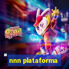 nnn plataforma